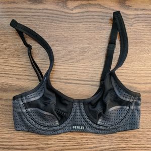 Berlei Sports Bra